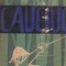 Cauciuc - Romanul unei materii prime