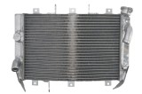 Radiator pentru KAWASAKI ZX-6R, ZX-6RR 600/636 2003-2004