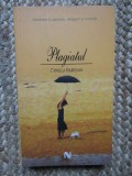 Plagiatul- Camilla Baresani