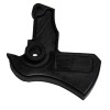 Tragaci Acceleratie Stihl MS 240, 260, 270, 280, 340, 341, 360, 361, 380 - Piese Scule si Unelte