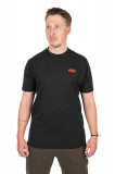 Spomb T Shirt black XL