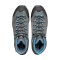 icon 5