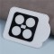 icon 2