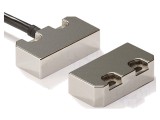 &Icirc;ntrerupător de siguranţă magnetic x2 NO