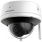 Camera supraveghere Hikvision WIFI IP dome DS-2CV2141G2-IDW(2.8MM)(W); 4 MP, WIFI