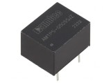 Convertor DC/DC 1W 5V 200mA DIP8