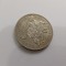 Marea Britanie / Anglia / Regatul Unit-5 Pounds/lire 2004-Antanta Cordială