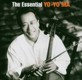 The Essential Yo-Yo Ma | Yo-Yo Ma