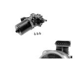Motoras stergator parbriz Mini One/Cooper/Clubman/Clubvan/Coupe/Roadster/Cabrio (R56/57/58/59), 07.2007-; One/Cooper/Cabrio (R50/R52/R53), 06.2001-07