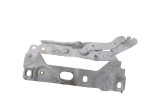 Balama capota st&acirc;nga față BMW 7 F01, F02 2010 OEM: 7184189 17977776
