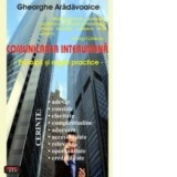 Comunicarea interumana - Gheorghe Aradavoaice
