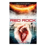 Red Rock