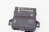 AUDI Q3 8U 2012 OEM: 2840652909300,8U0907468G SKU: 11570745
