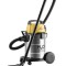 Aspirator multifunctional ETA Barello 6222, 1400W, 17 litri, aspirare umeda si uscata
