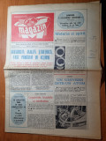 Ziarul magazin 12 august 1978, Nicolae Iorga