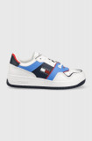 Tommy Jeans sneakers Archive Basket