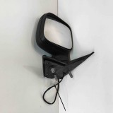 Oglinda laterală dreapta VW TRANSPORTER V T5 Flatbed 2007 OEM: 7E1857508