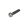 12. Surub M6 X 32 CF Moto CForce 450 / 520 / 550 / 625 / 800 / 850 / 1000