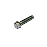 16. Surub M6 X 35 CF Moto CForce 450 / 520 / 550 / 625 / 800 / 850 / 1000