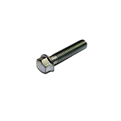 16. Surub M6 X 35 CF Moto CForce 450 / 520 / 550 / 625 / 800 / 850 / 1000 foto