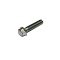 12. Surub M6 X 32 CF Moto CForce 450 / 520 / 550 / 625 / 800 / 850 / 1000