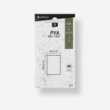 Săculeți PVA S(70x100mm) x20 Pescuit la crap, Caperlan