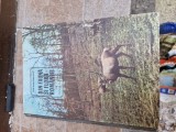 Din fauna și flora Rom&acirc;niei vintage, 1981