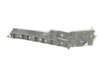 Suport bara de protecție dreapta spate LAND ROVER RANGE ROVER SPORT II L494 2016 OEM: DK62-17A881-AC 14631981