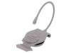 Conector capac protectie PHOENIX CONTACT Variosub VS08-SD-F IP67 Termoplast UL94V-0