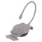 Conector capac protecție IP67