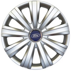 Capace Roti Kerime R15, Potrivite Jantelor de 15 inch, Pentru Ford, Model 328