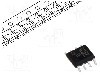 Circuit integrat, stabilizator de tensiune, 5V, 0,1A, TAEJIN TECHNOLOGY / HTC Korea - LM78L05D