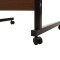 icon 7