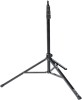 SmallRig 4379 Light Stand RA-S200