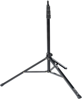 SmallRig 4379 Light Stand RA-S200 foto