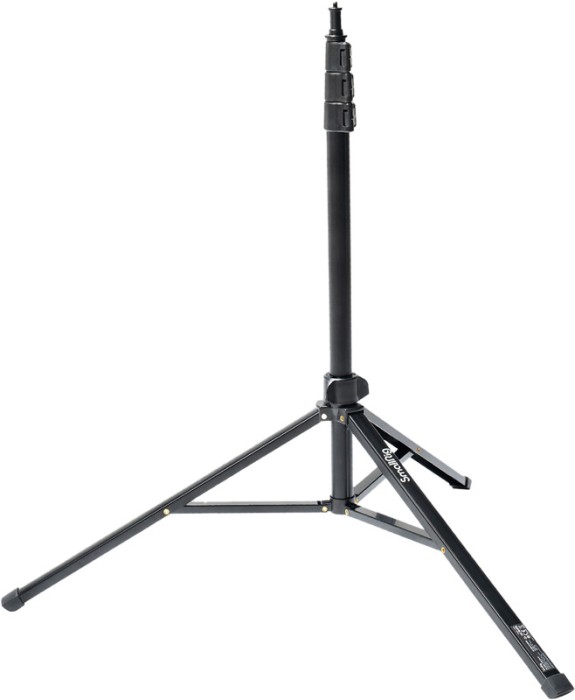 SmallRig 4379 Light Stand RA-S200