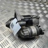 Electromotor Citroen C3 III SX 2023 OEM 9812715480, Echivalente: 138325G, 1006200096, F010AL1012, 3134479J00000 - Cargo