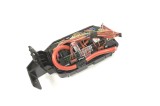 Panou de siguranțe BMW X5 F15, F85 2015 OEM: 9316568 13792195
