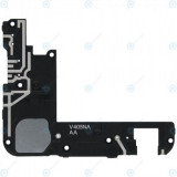 LG V40 ThinQ (LMV405 V405EBW) Modul difuzor EAB65208801