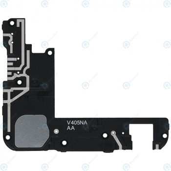 LG V40 ThinQ (LMV405 V405EBW) Modul difuzor EAB65208801 foto