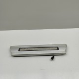 Ornament prag st&acirc;nga față LAND ROVER RANGE ROVER SPORT II L494 2017 OEM: CPLA-13201-CC