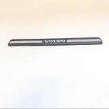VOLVO V60 2011 OEM: 8659960 SKU: 10839575