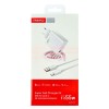 Incarcator Retea Fast Charge 55W TRANYOO EU3-C USB Type-C, Cablu 2m, Incarcare Rapida