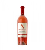 Torrevento Primaronda Castel del Monte DOC- Vin Rose Sec - Italia - 0.75L