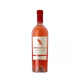 Torrevento Primaronda Castel del Monte DOC- Vin Rose Sec - Italia - 0.75L