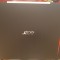 Laptop acer gaming aspire vx5 FHD Intelcore i7 16gb ddr4 GTX 1050TI