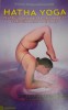 Hatha Yoga: Incepatori si Avansati - Swami MahasiddhaAnanda, Shambala 2011, Dezvoltare Personala, 144 pagini