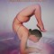 HATHA YOGA pentru yoghinii incepatori si avansati .... Swami MahasiddhaAnanda