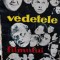 Vedetele filmului de odinioară - D.I.Suchianu
