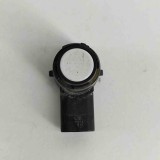 Senzor Parcare Spate Seat Leon 5F1 2015 Negru OEM 5Q0919275B